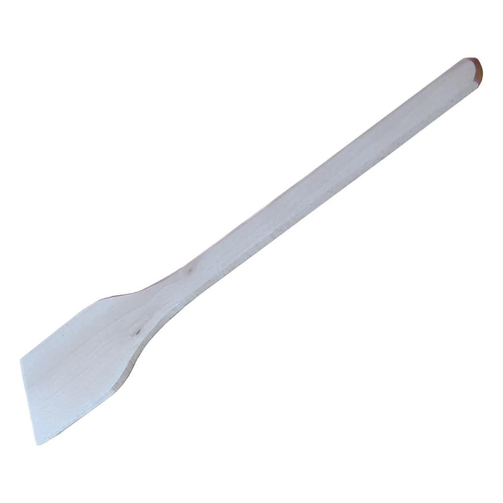 Wooden Stirrer, 60 cm