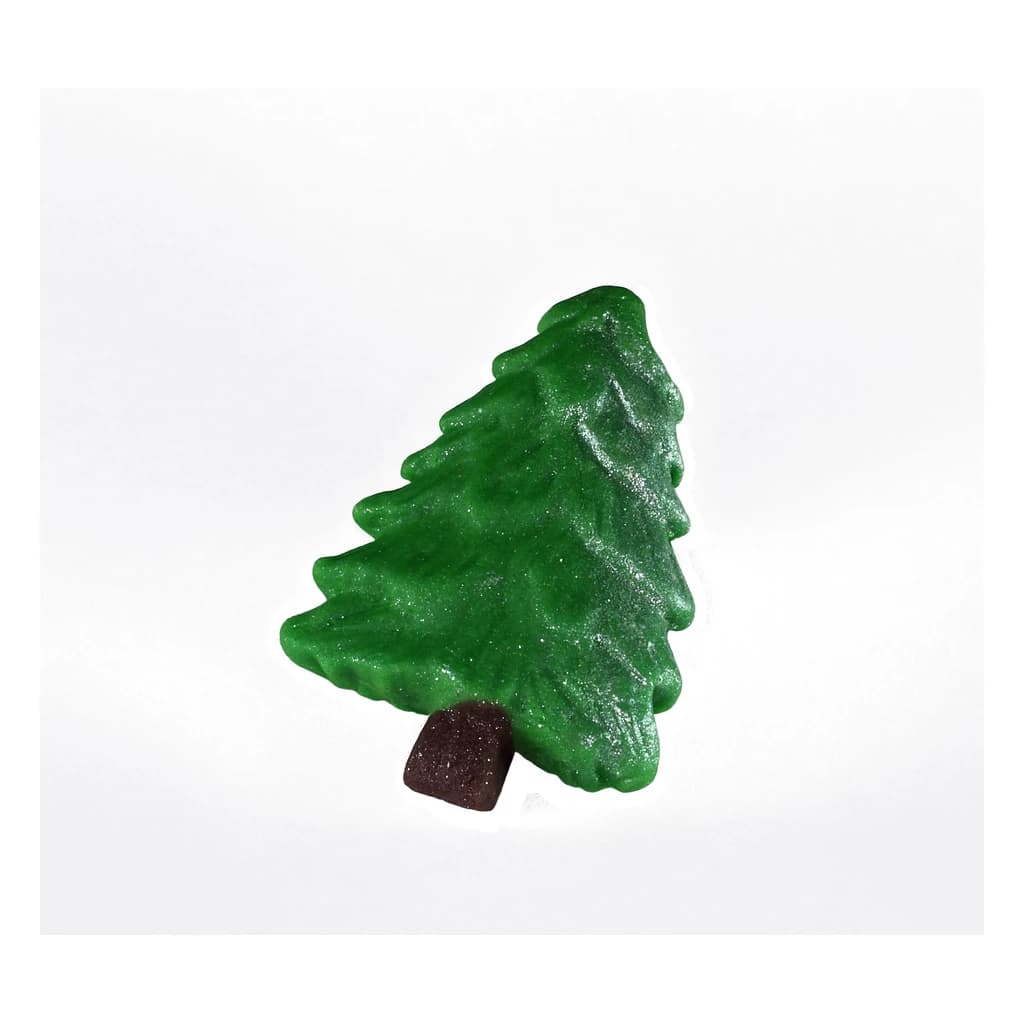 Christmas Set SW8 (25 pc)