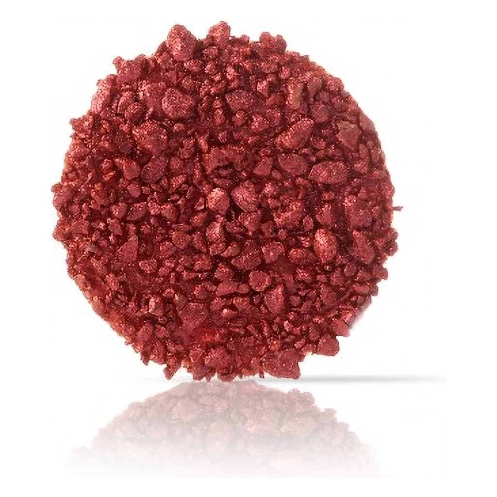 Dobla Red Crumble 486 pc