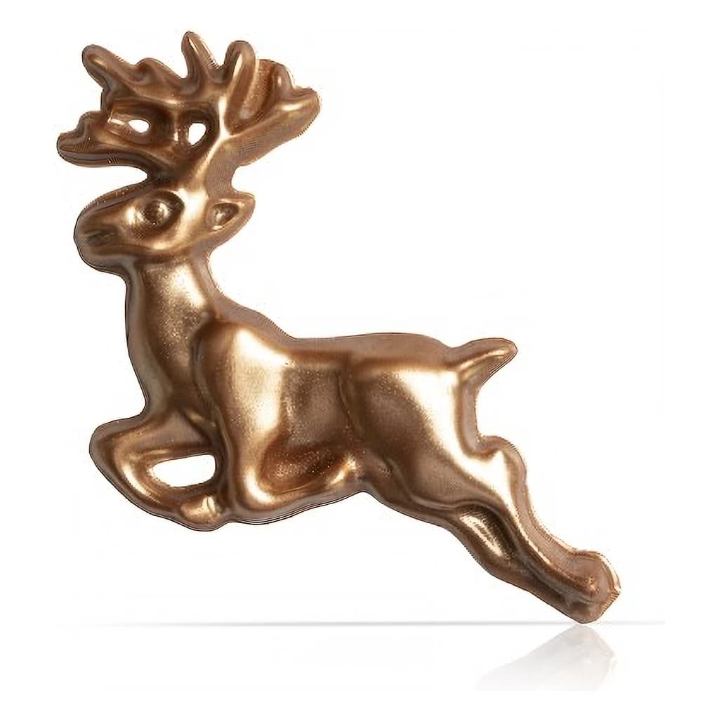 Dobla Reindeer (40 pc)