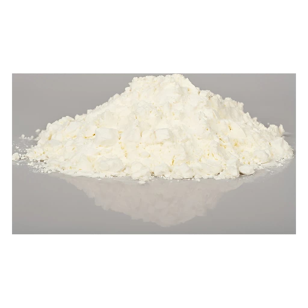 Egg White Powder 5 kg