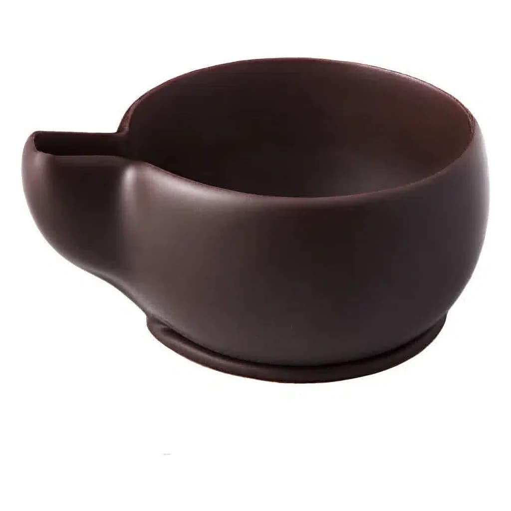 Choc Cups Coffee Cup Mini 38×30×18 mm (120 pc)