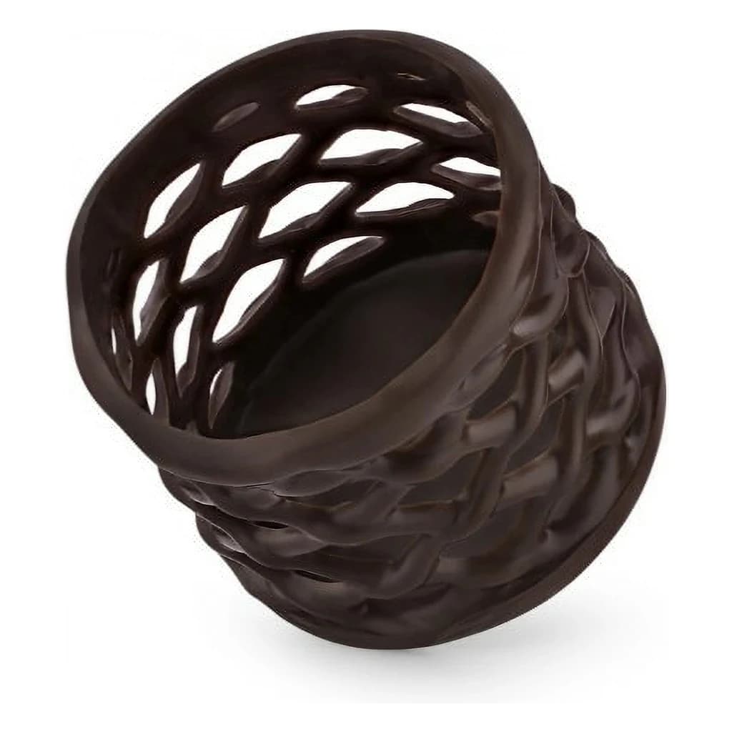 Choc Cups Grillage Cup h30×d30 mm (84 pc)