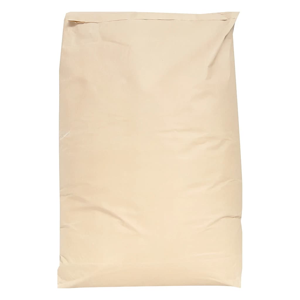 Wheat Flour Domsons Diamond 25 kg (Green)