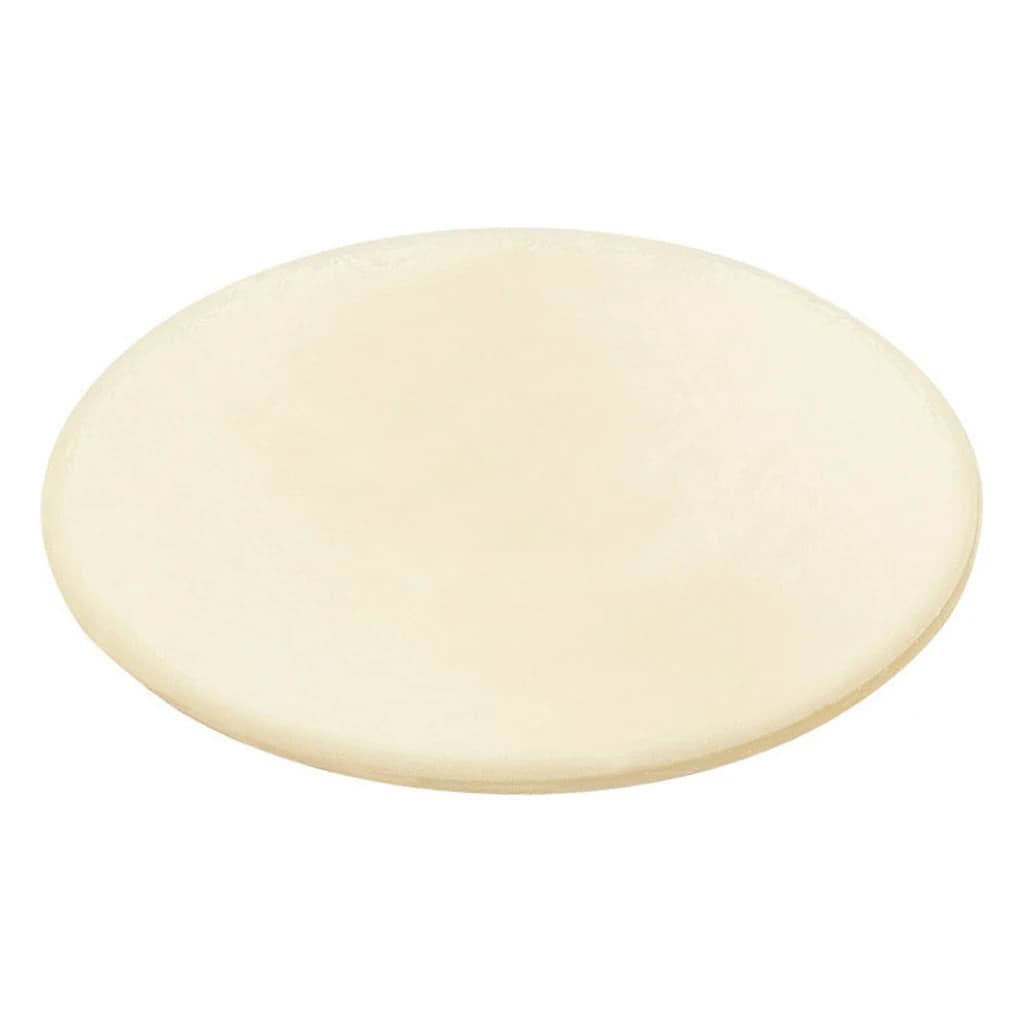 Logo Oval White Signorelli