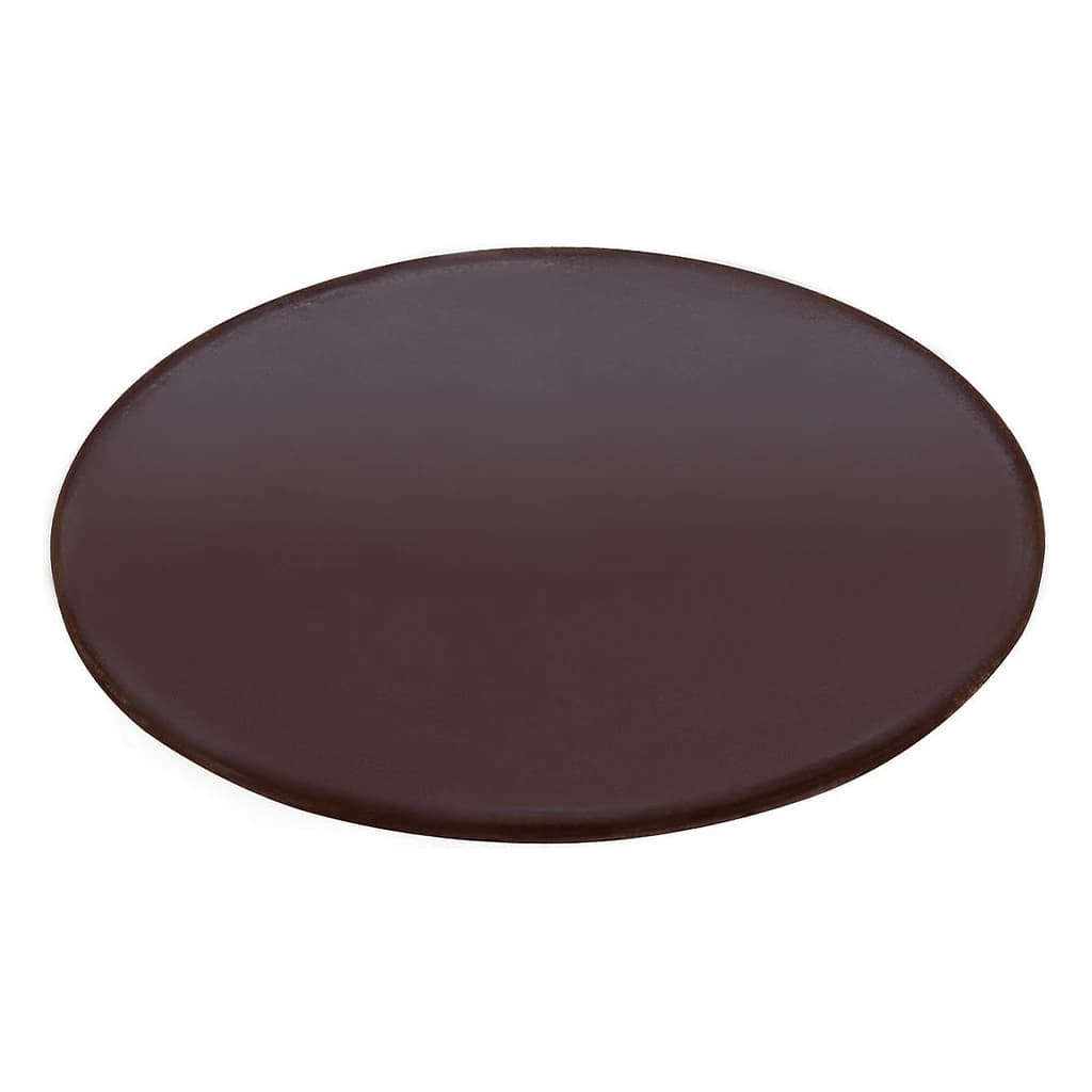 Logo Oval Dark Signorelli