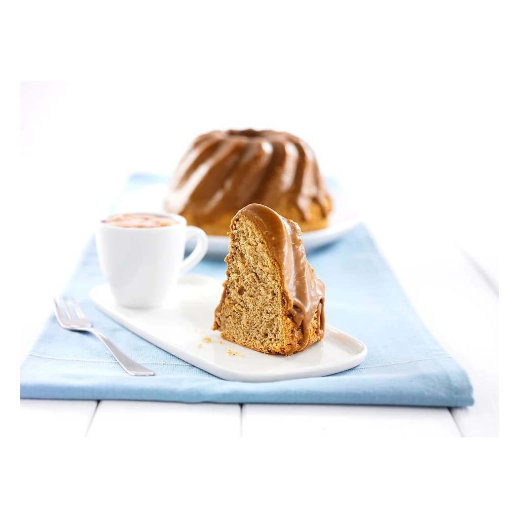 Sandia Cappuccino E Limited Mix 15 kg