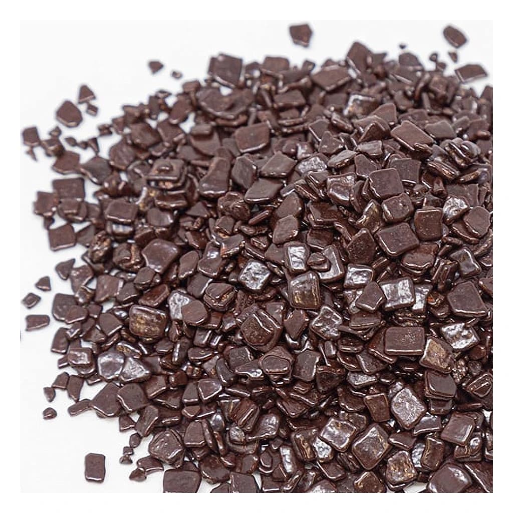 IRCA surrogato dark choc. 1 kg