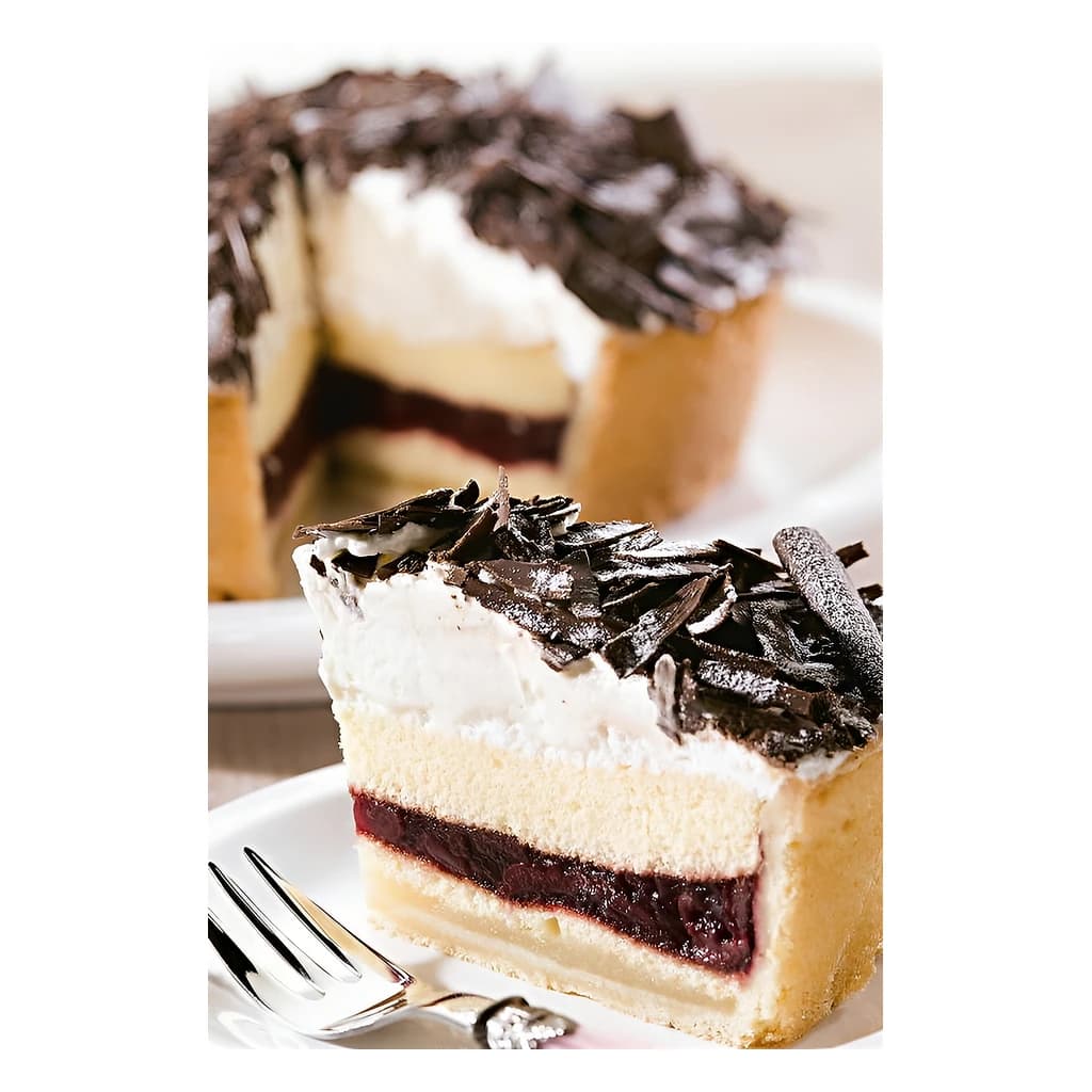 Frutafill Filling 70%