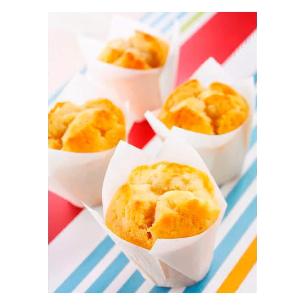 American Muffin 25 kg