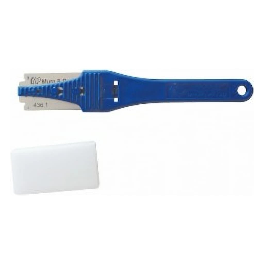 Bread & Baguette Scoring Knife “Landaise”