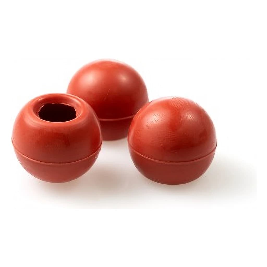 Dobla Red Truffle Shells (252 pc)