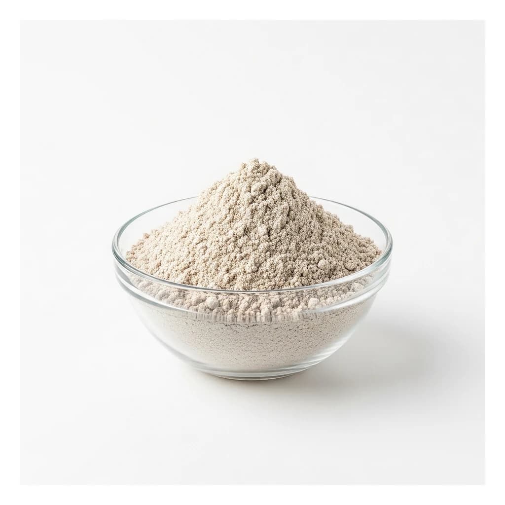 Rye Flour Type 997 25 kg