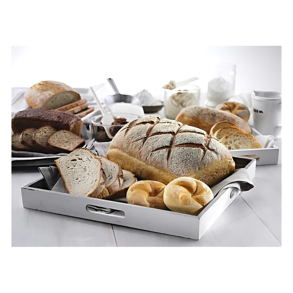 Amore Wheat Sourdough 13 kg