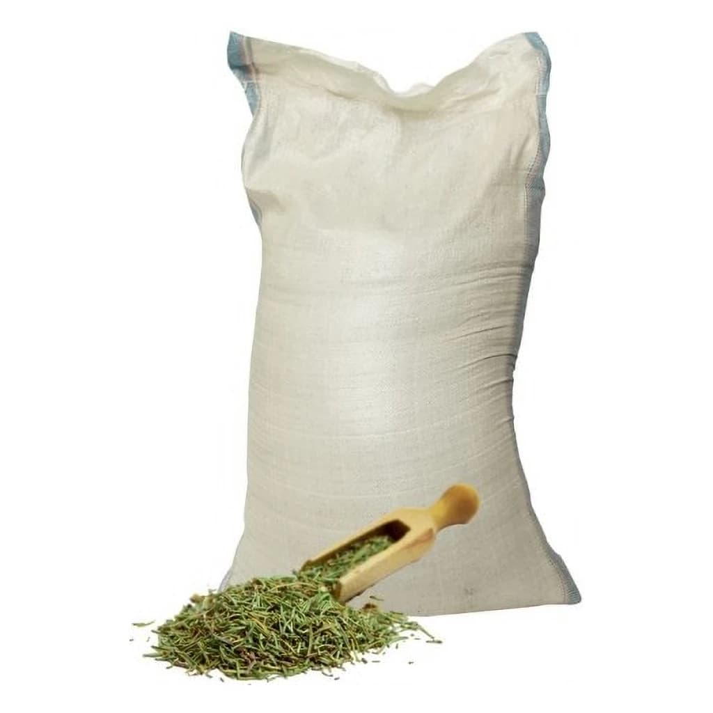 Dried Rosemary