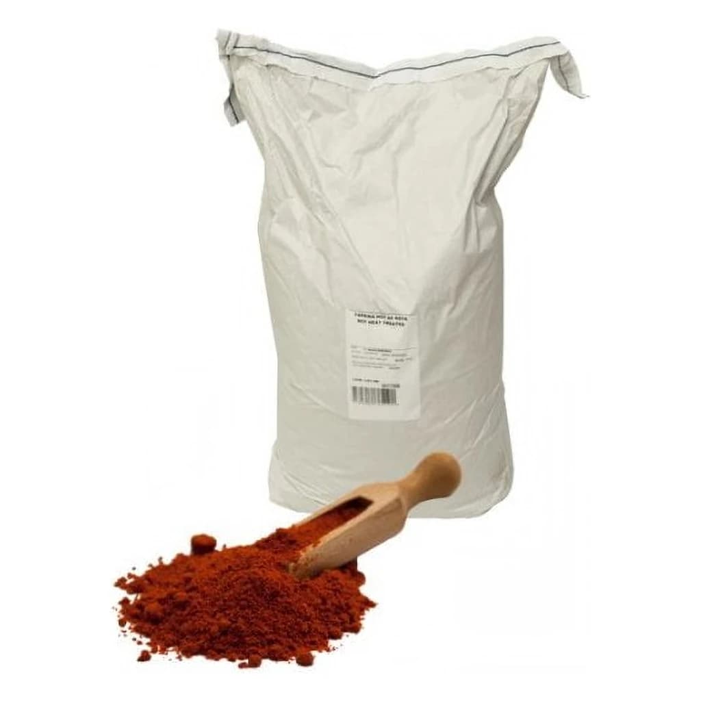 Paprika Sweet 5 kg