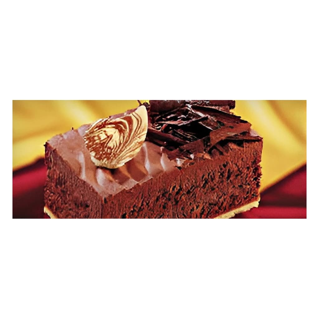 Eden Cream Stabilizer