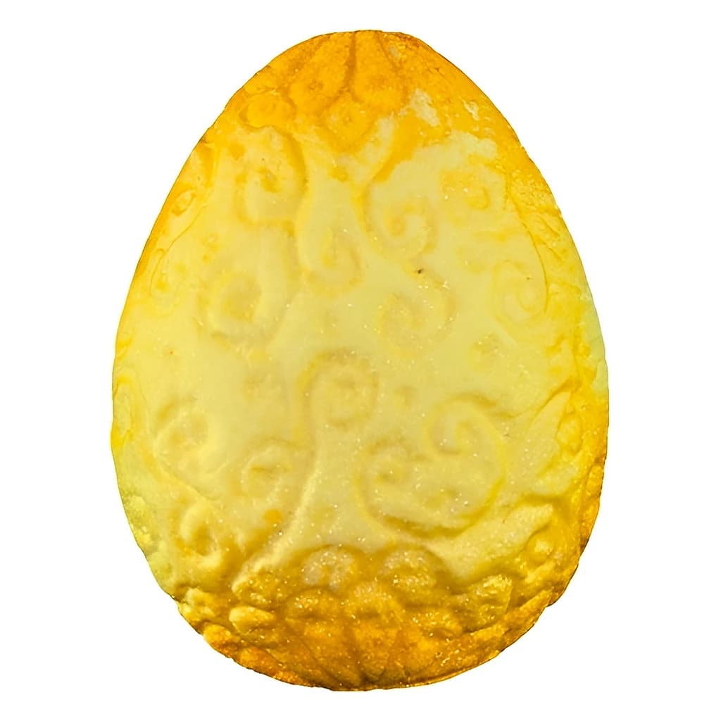 Eggs Big Pearl (35 pc)