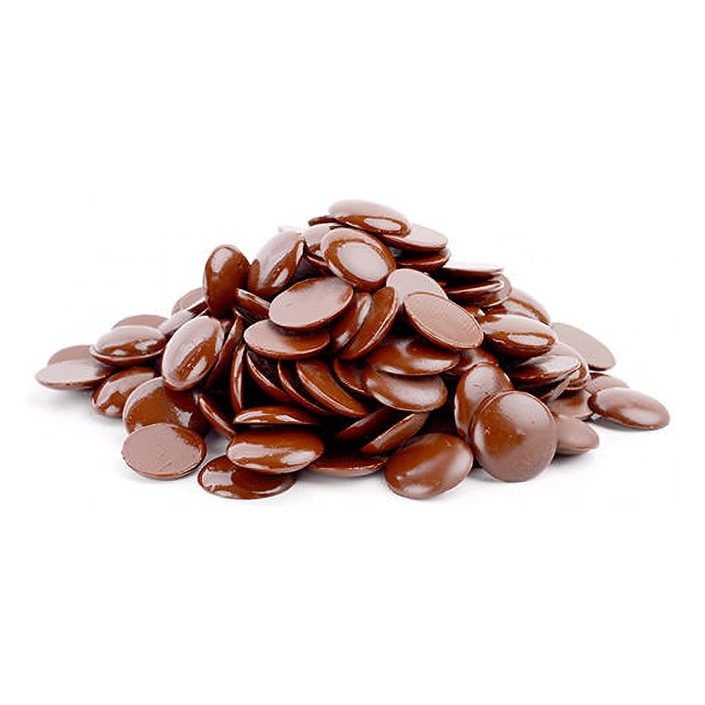 Arabesque Lait 34% 5 kg