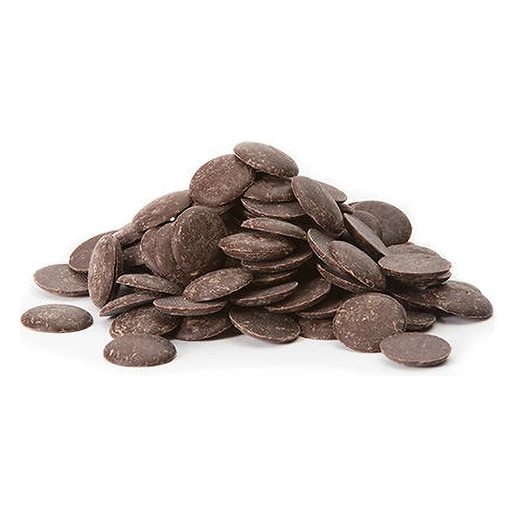 Arabesque Noir 58% 5 kg