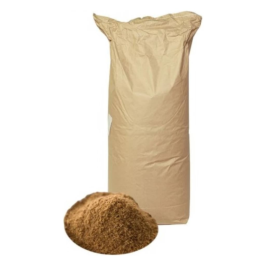 Coriander Ground 25 kg