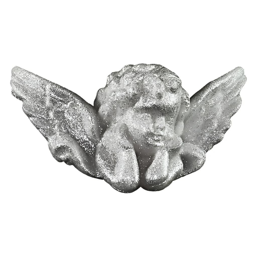 Angel Silver (12 pc)