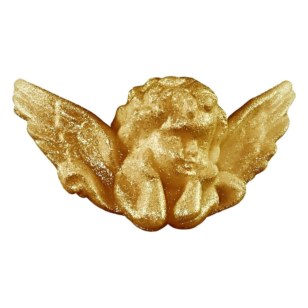 Angel Gold (12 pc)