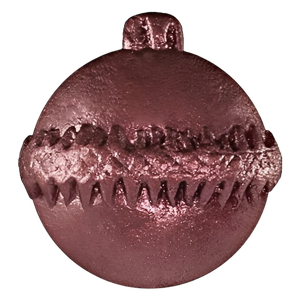 Christmas Set SW5 (Pearl Bauble)