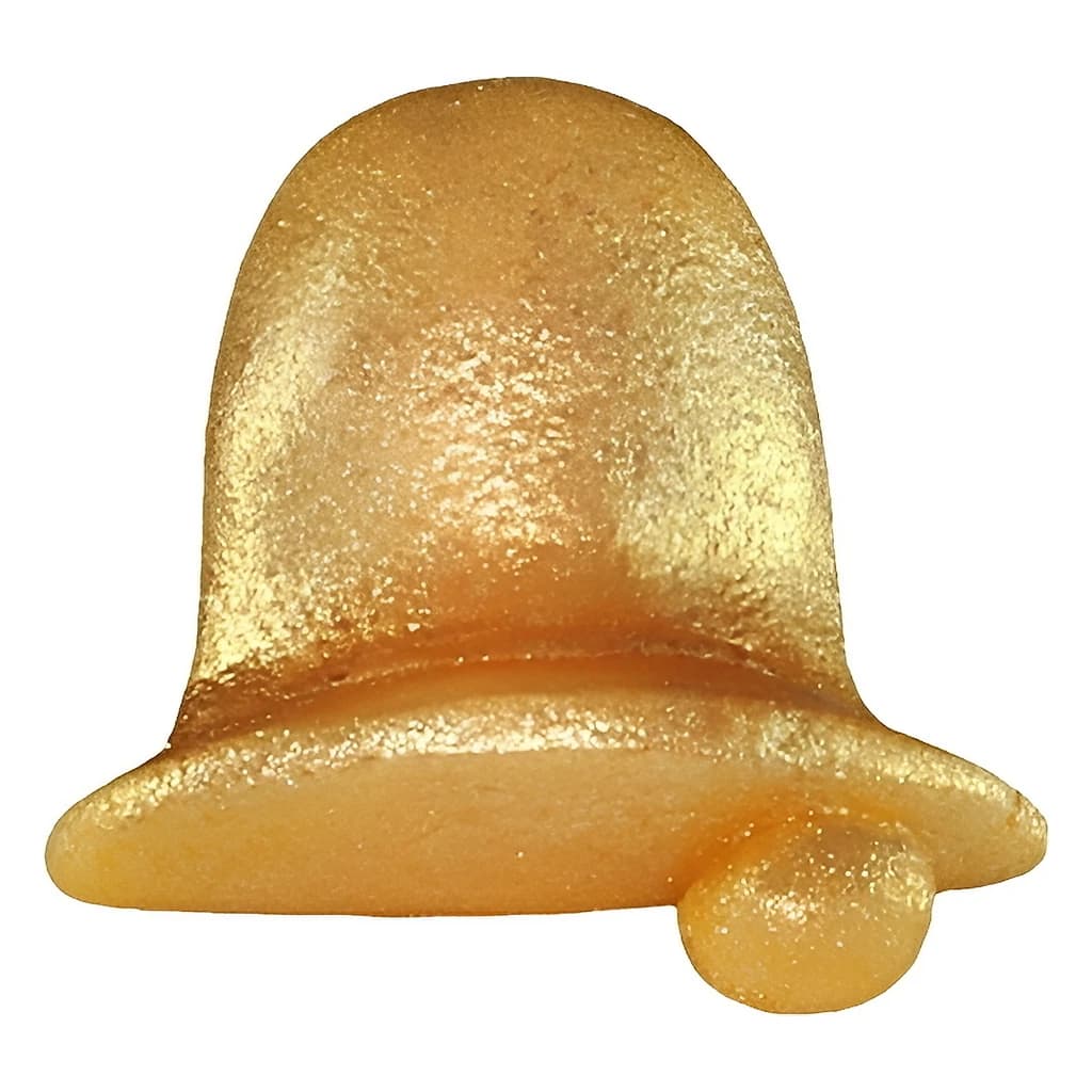 Christmas Set SW6 (Pearl Bell)