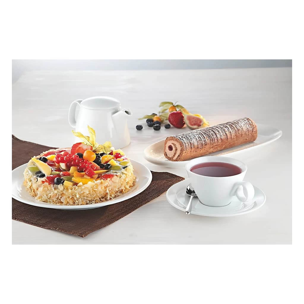 Ireks Egg Free Sponge Mix 12.5 kg