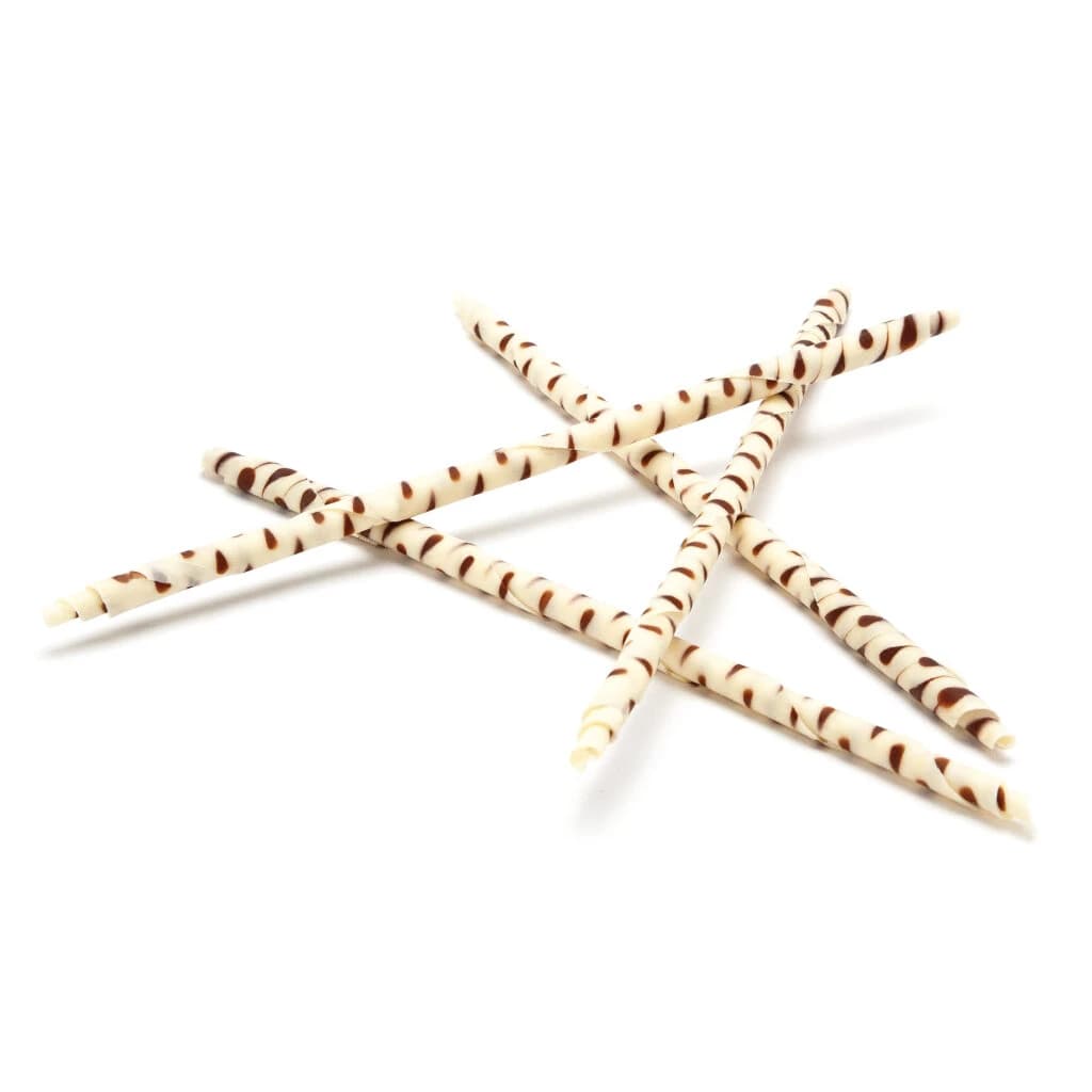 Choc Pencils Pissarro 200 mm (120 pc)