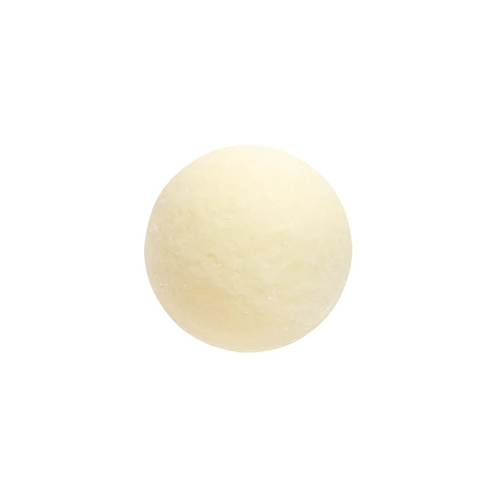 Choc. Decor. Moon 27 mm (49 pc)