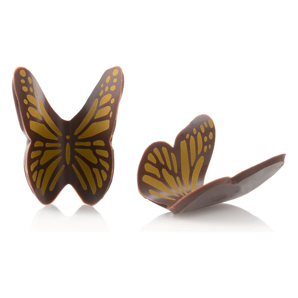 Dobla Butterfly (120 pc)