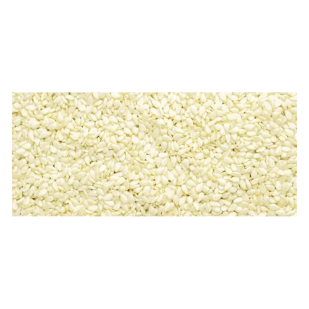 Sesame Seeds 25 kg