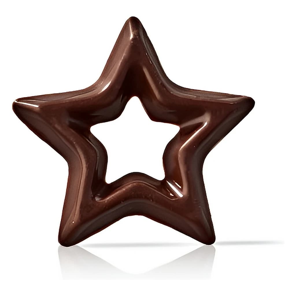 Dobla Star Galaxy Dark (304 pc)