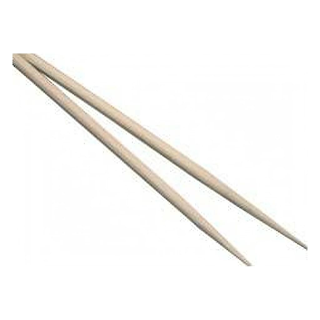 Wooden Sticks for Donuts – pc