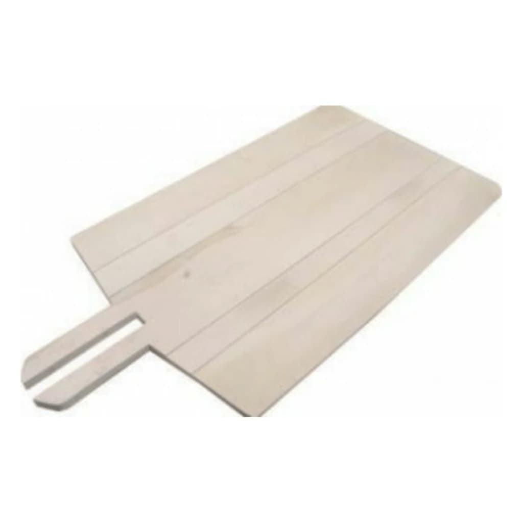 Small Peel, 50x16 cm