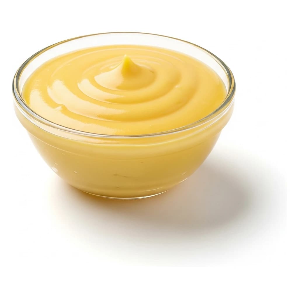 Soft Cream Advocaat 12kg