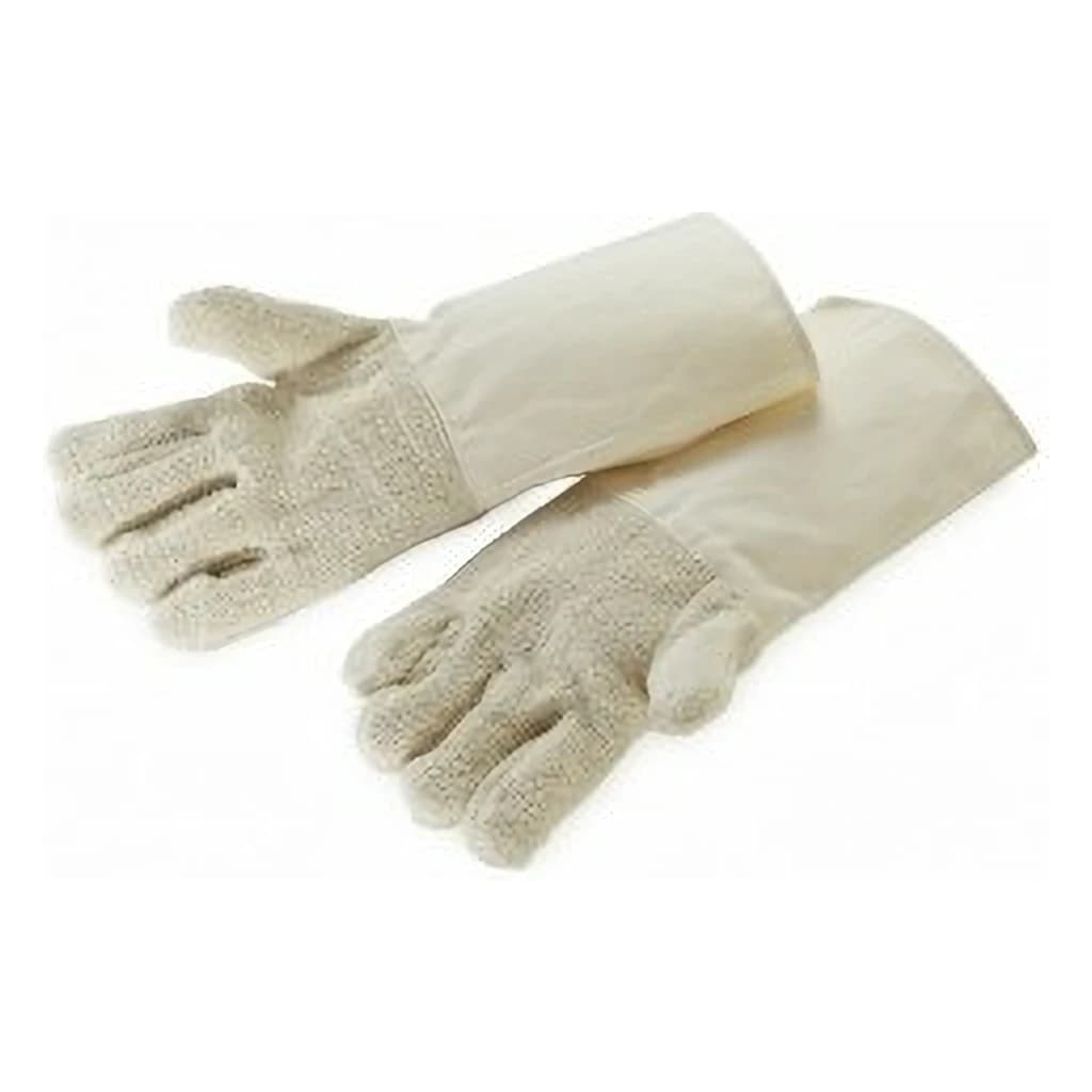 Bakery Gloves – 2 pc