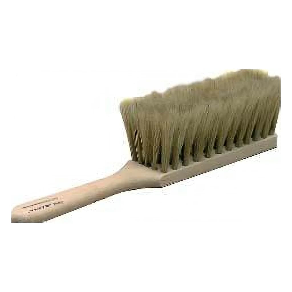 Attic Brush