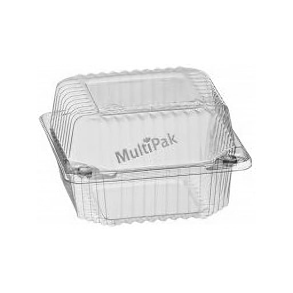 Prost Packaging SL20D 100 x 100 x 75 mm 500 pc