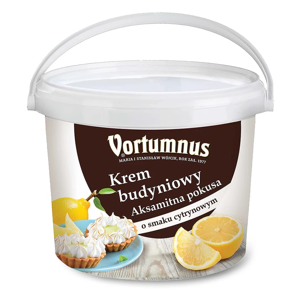 Cream Cheese Flavor 13kg