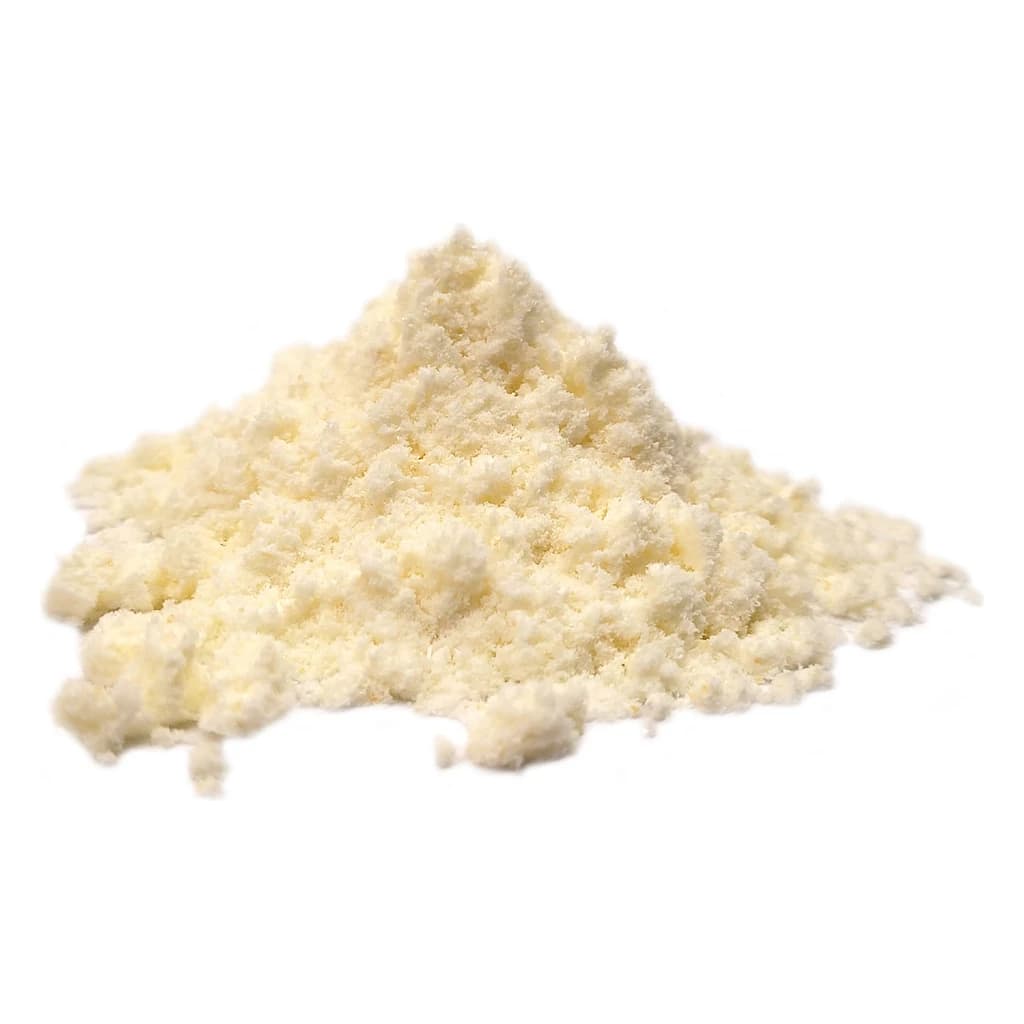 ProAroma Cheese Seasoning 20kg