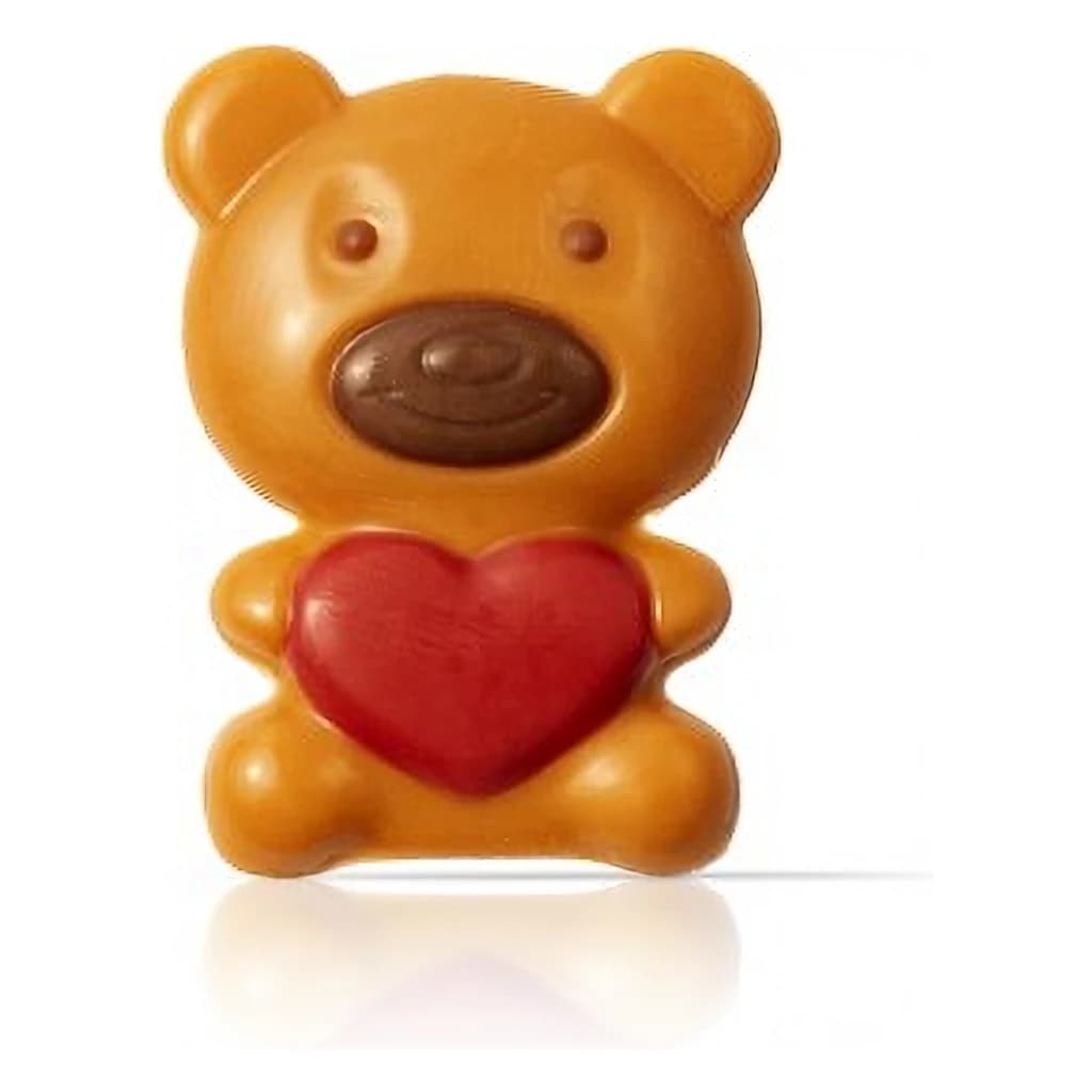 Dobla Love Bear (90 pc)
