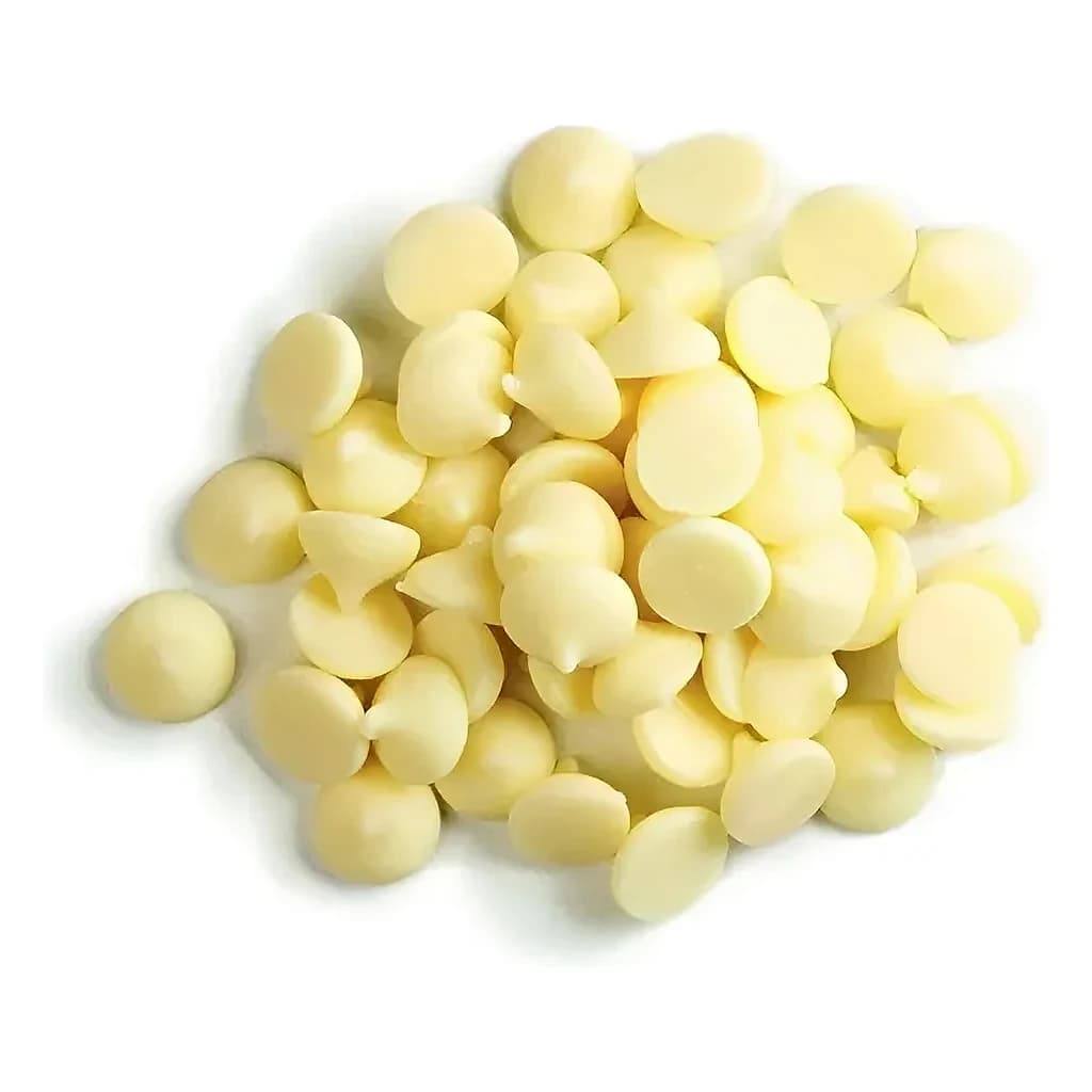 CALLE Chocolate Milk 32.1% SICAO 10 kg