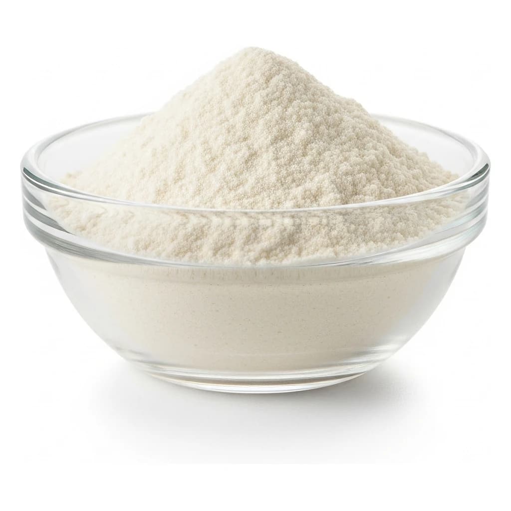 Emulsifier Coris PH/N 25kg