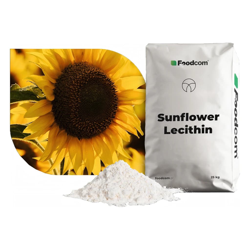 Emulsifier Coris G 25 kg