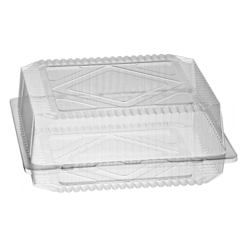 Prost Packaging SL438/04/300