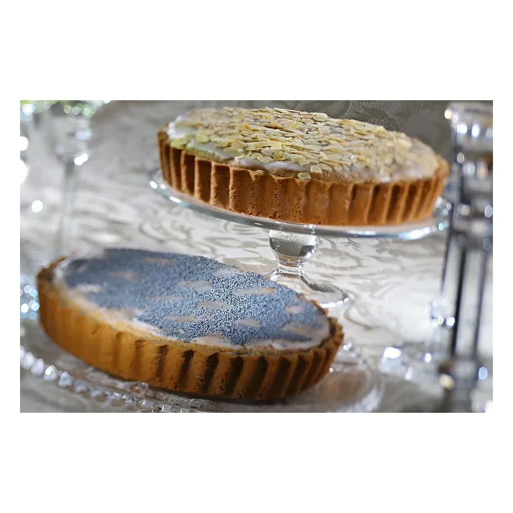 Viennese Torte Mix 20 kg