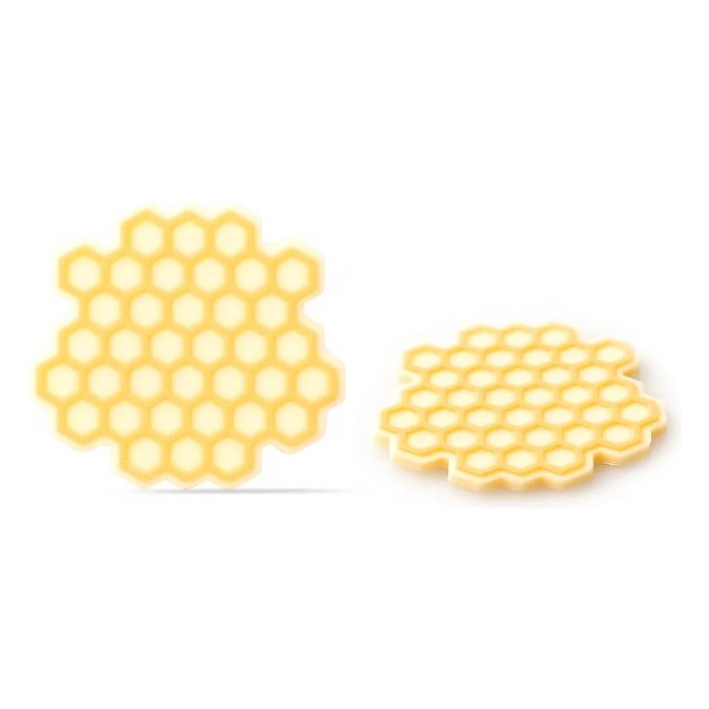 Dobla Honeycomb Layered (180 pc)